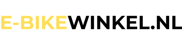 e-bike nl